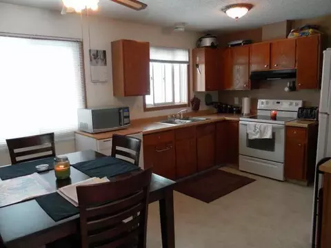 66 Custer Dr, Lincoln, ND 58504 photo 4