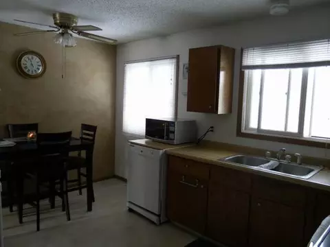 66 Custer Dr, Lincoln, ND 58504 photo 5