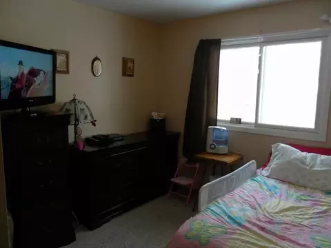 66 Custer Dr, Lincoln, ND 58504 photo 7