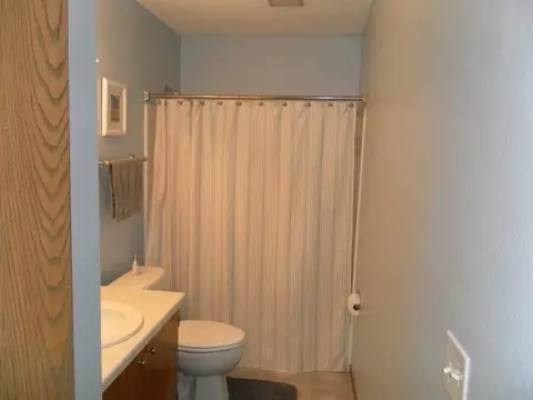 66 Custer Dr, Lincoln, ND 58504 photo 8