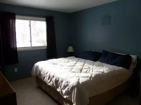 66 Custer Dr, Lincoln, ND 58504 photo 6
