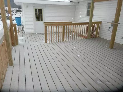 705 Custer Dr, Mandan, ND 58554 photo 7