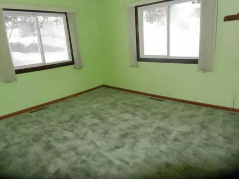 705 Custer Dr, Mandan, ND 58554 photo 6