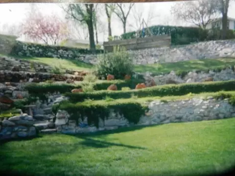 705 Custer Dr, Mandan, ND 58554 photo 8