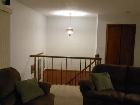 828 Bryan Trl NW, Mandan, ND 58554 photo 10