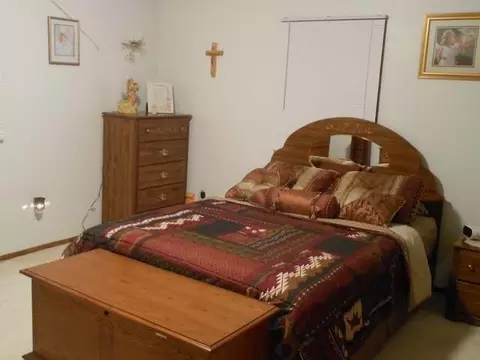 828 Bryan Trl NW, Mandan, ND 58554 photo 5