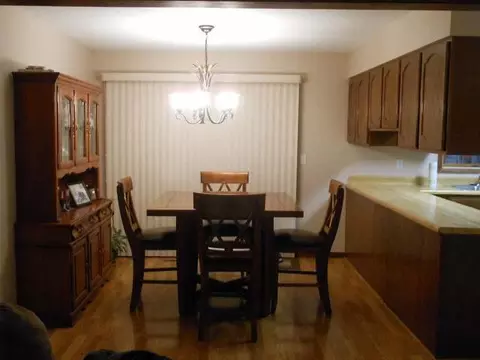 828 Bryan Trl NW, Mandan, ND 58554 photo 17