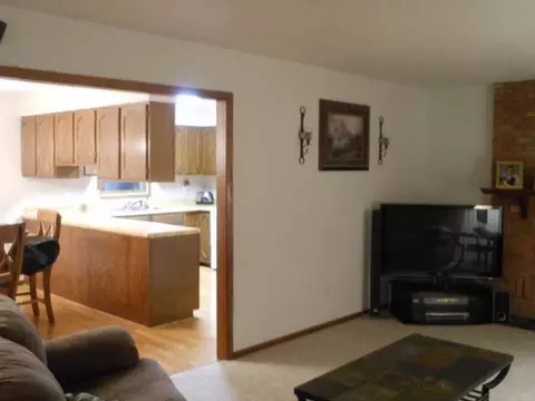 828 Bryan Trl NW, Mandan, ND 58554 photo 11