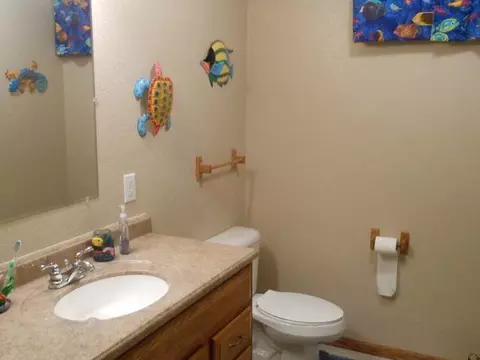 828 Bryan Trl NW, Mandan, ND 58554 photo 16