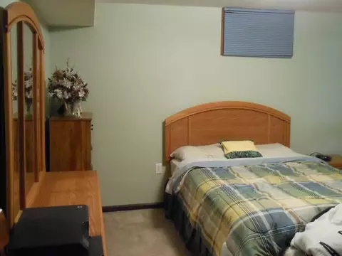 828 Bryan Trl NW, Mandan, ND 58554 photo 15