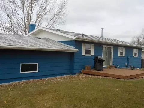 828 Bryan Trl NW, Mandan, ND 58554 photo 18