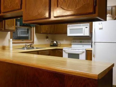 828 Bryan Trl NW, Mandan, ND 58554 photo 13