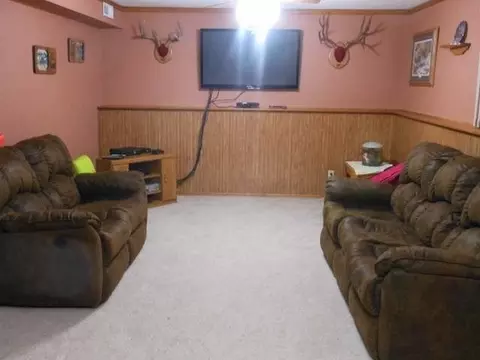 828 Bryan Trl NW, Mandan, ND 58554 photo 7