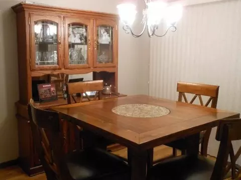 828 Bryan Trl NW, Mandan, ND 58554 photo 3