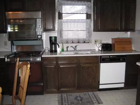 505 Main St W, Beulah, ND 58523 photo 3