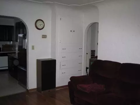 505 Main St W, Beulah, ND 58523 photo 7