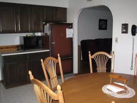 505 Main St W, Beulah, ND 58523 photo 4