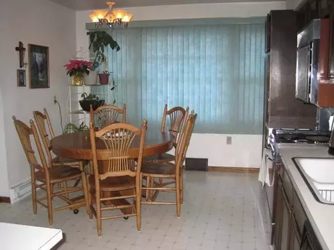 505 Main St W, Beulah, ND 58523 photo 5