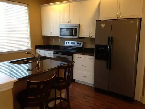 2007 Koch Dr, Bismarck, ND 58503 photo 2