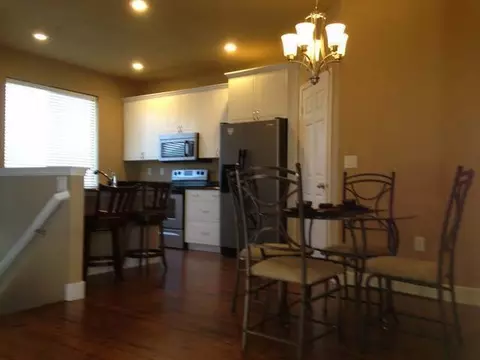2007 Koch Dr, Bismarck, ND 58503 photo 3