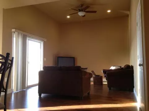 2007 Koch Dr, Bismarck, ND 58503 photo 4