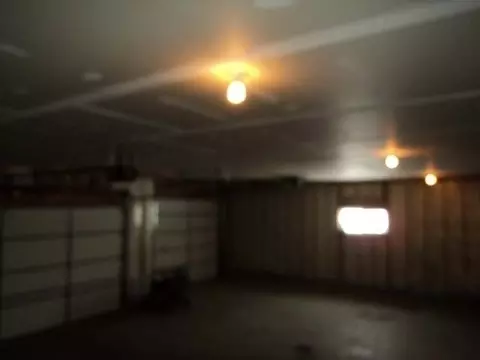4455 Preston Lp, Bismarck, ND 58504 photo 20