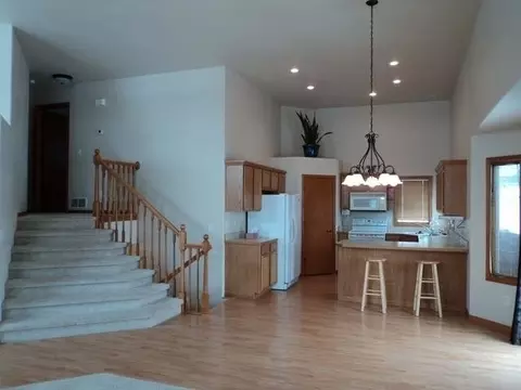 4455 Preston Lp, Bismarck, ND 58504 photo 8