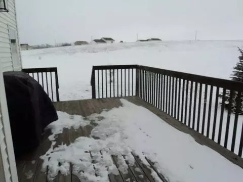 4455 Preston Lp, Bismarck, ND 58504 photo 12