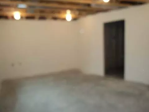 4455 Preston Lp, Bismarck, ND 58504 photo 19