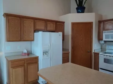 4455 Preston Lp, Bismarck, ND 58504 photo 24
