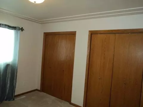 4455 Preston Lp, Bismarck, ND 58504 photo 14