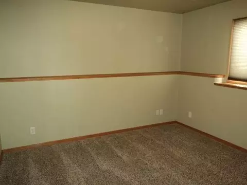4455 Preston Lp, Bismarck, ND 58504 photo 17