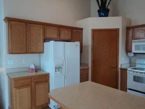 4455 Preston Lp, Bismarck, ND 58504 photo 9