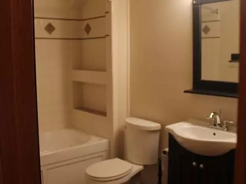 4455 Preston Lp, Bismarck, ND 58504 photo 7