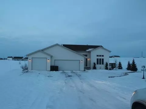 4455 Preston Lp, Bismarck, ND 58504 photo 5