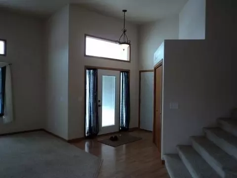 4455 Preston Lp, Bismarck, ND 58504 photo 13