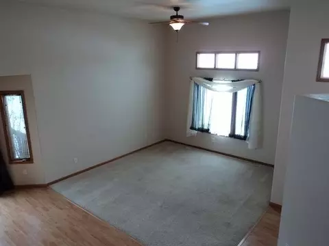 4455 Preston Lp, Bismarck, ND 58504 photo 11