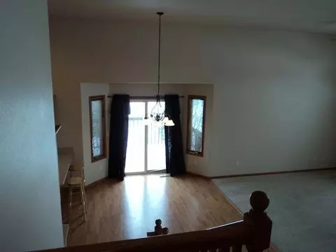 4455 Preston Lp, Bismarck, ND 58504 photo 15