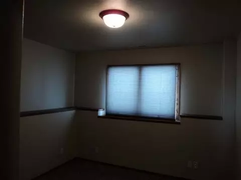 4455 Preston Lp, Bismarck, ND 58504 photo 16
