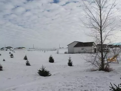 4455 Preston Lp, Bismarck, ND 58504 photo 4