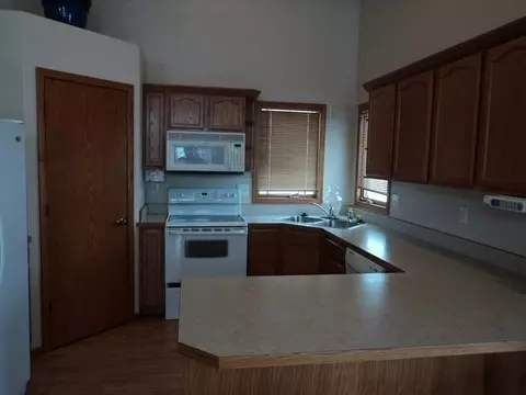 4455 Preston Lp, Bismarck, ND 58504 photo 10