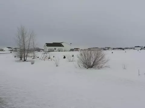 4455 Preston Lp, Bismarck, ND 58504 photo 22