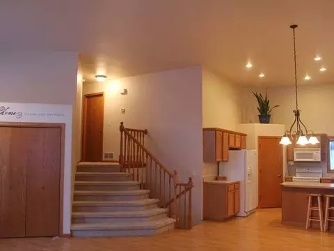 4455 Preston Lp, Bismarck, ND 58504 photo 6