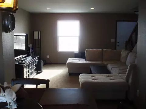 908 Bremner Ave, Bismarck, ND 58503 photo 11