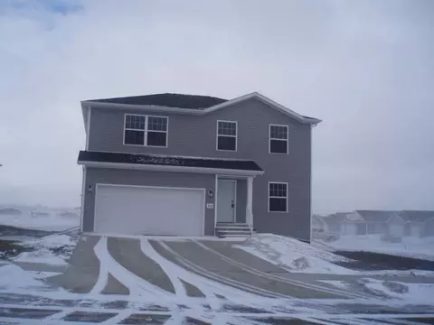 908 Bremner Ave, Bismarck, ND 58503 photo 22