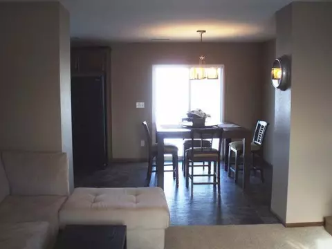 908 Bremner Ave, Bismarck, ND 58503 photo 10