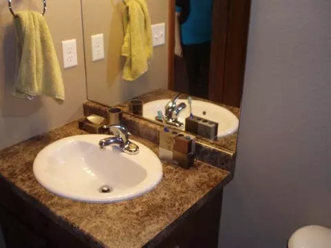 908 Bremner Ave, Bismarck, ND 58503 photo 18