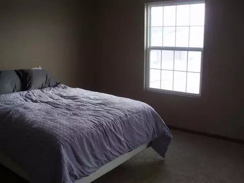 908 Bremner Ave, Bismarck, ND 58503 photo 13