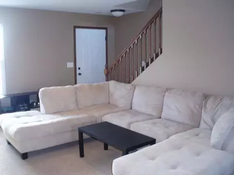 908 Bremner Ave, Bismarck, ND 58503 photo 7