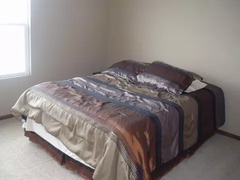908 Bremner Ave, Bismarck, ND 58503 photo 20